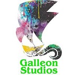 Galleon Productions Ltd
