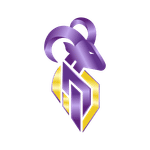 The Goat Institute logo