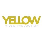 YELLOW Video Production