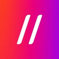 diconium marketing