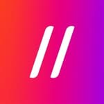 diconium marketing logo