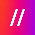 diconium marketing