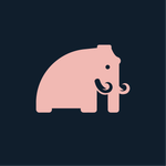 Mammoth Creative UK logo