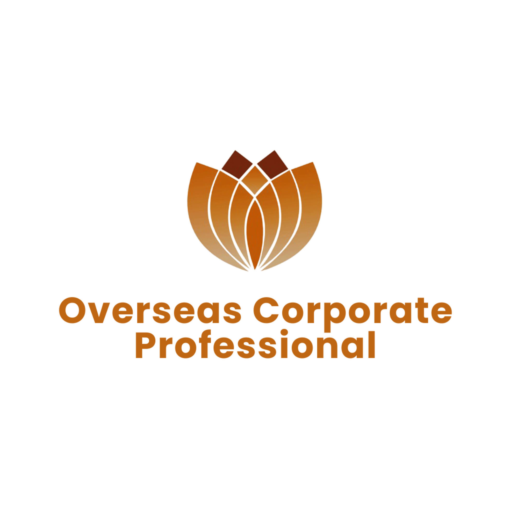 OCP Biz