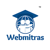 Webmitras Digital- Kuwait- Complete Online Brand Development Agency