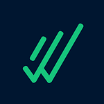 WebCrafted