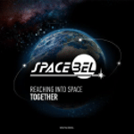 SPACEBEL