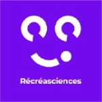 Recrea Sciences