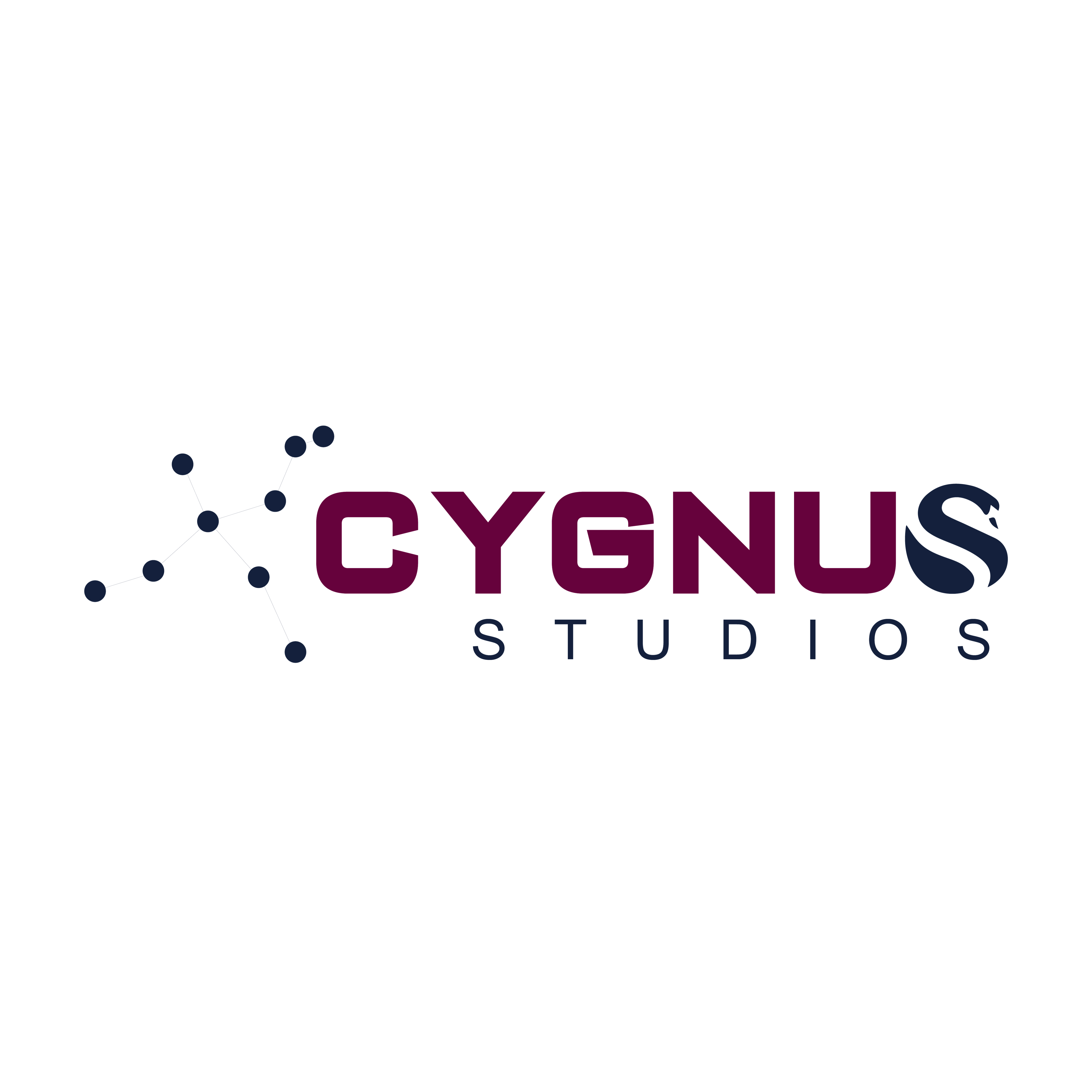 Cygnus Studios