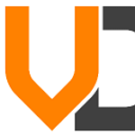 Vernon Developments Ltd