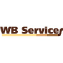 Wb Services B.V