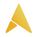 Artecha