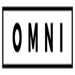 Omni Digital Marketing
