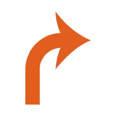 Rainmaker Interactive Pvt. Ltd.