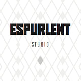 Espurlent Studio