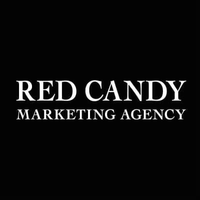 Red Candy Agency