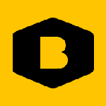 STUDIO BLYSS — Brand Identity, Packaging & Communication logo
