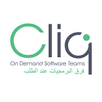 CliqTechno
