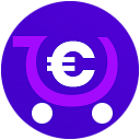AlloEcommerce