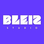 BLEIZ GLOBAL