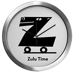 Zulu Creative logo