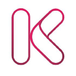Kairnéo