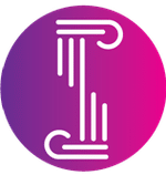 PillerSoft Technology logo