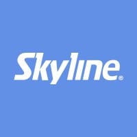 Skyline Exhibits Oklahoma