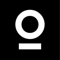 Olivine Marketing