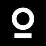 Olivine Marketing logo