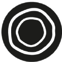 Cambium Digital Gmbh