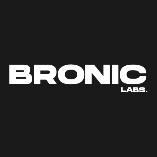 Bronic Labs