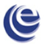 Ecommercials Lisbon logo