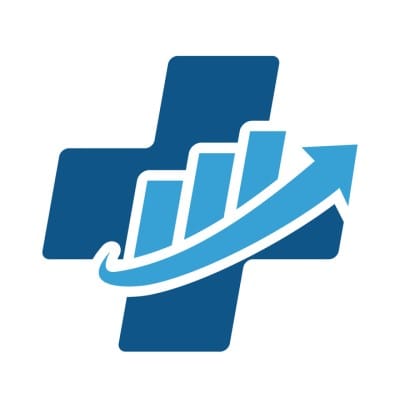 Insight Marketing Group Pty Ltd