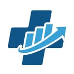 Insight Marketing Group Pty Ltd logo