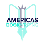 America's Book Writing logo