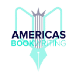 America's Book Writing
