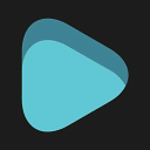 Adfluencer - Social Media & Influencer Marketing Agentur Nürnberg