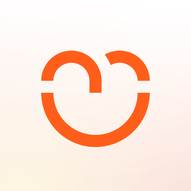 Codemaker-S