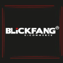 Blickfang E-Commerce Gmbh