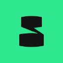 Steroyd
