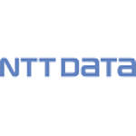 NTT DATA