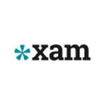 XAM Melbourne - Developers in .NET, React, Flutter, Apps, Web, Azure and UX/UI Agency