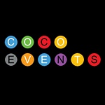 CoCo Events