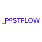 PostFlow