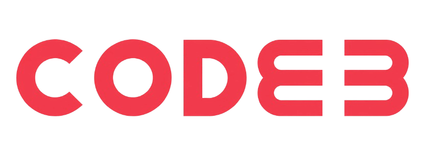 Code3 Technologies