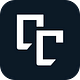cc.systems