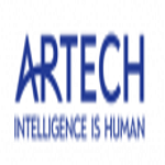 Artech logo