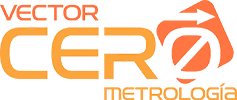 Seo y Email Marketing para Vector Cero - SEO