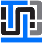 The Software Testing Company